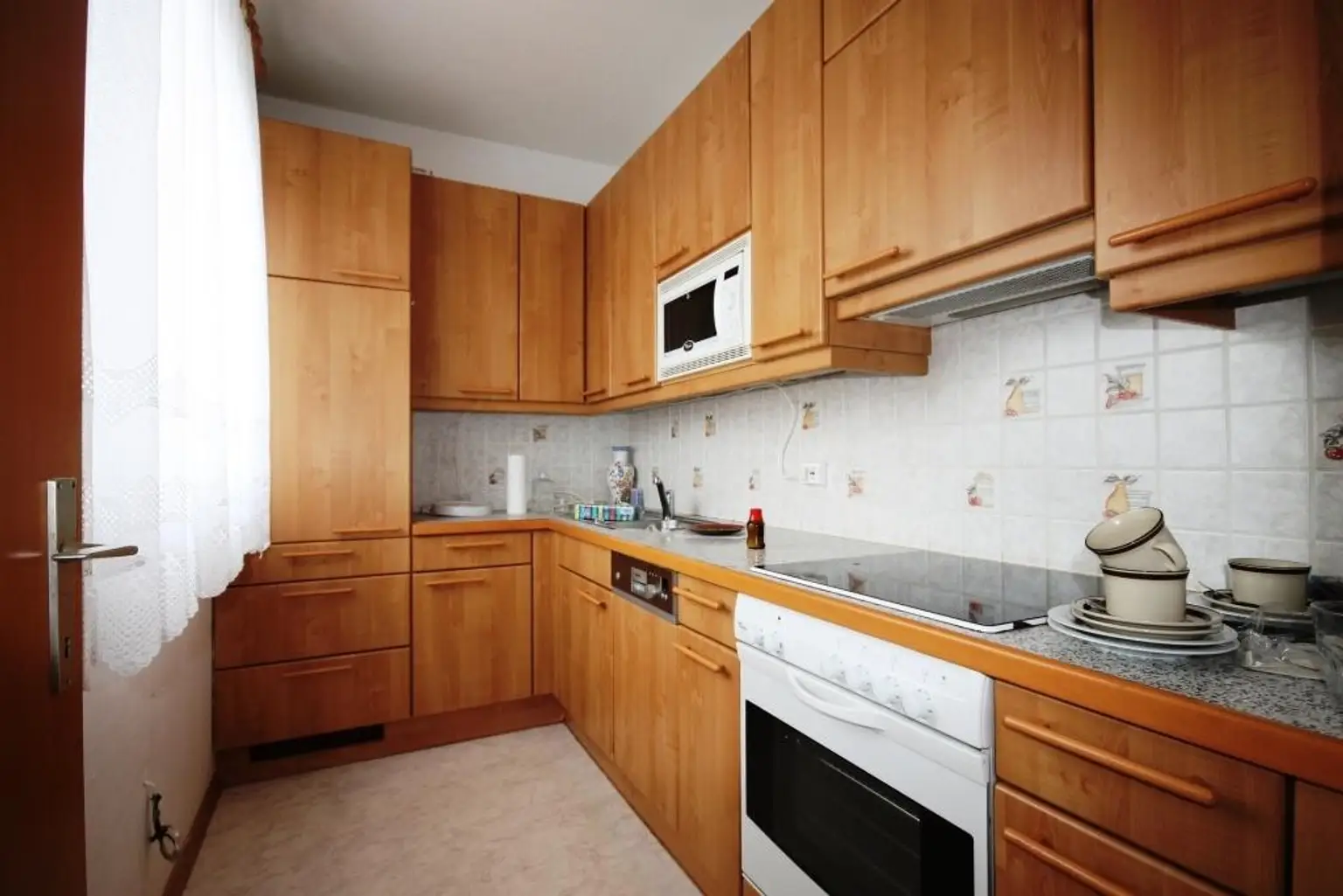 KÜCHE IMS_IMMOBILIEN KG LEOBEN 2075