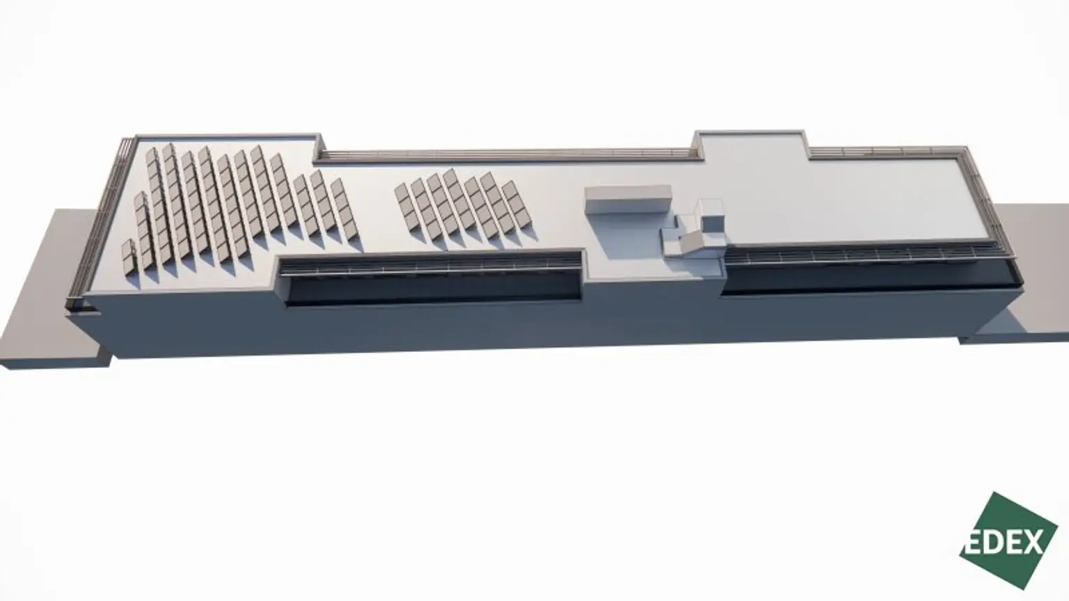 Neubau | Erstbezug nach Fertigstellung
