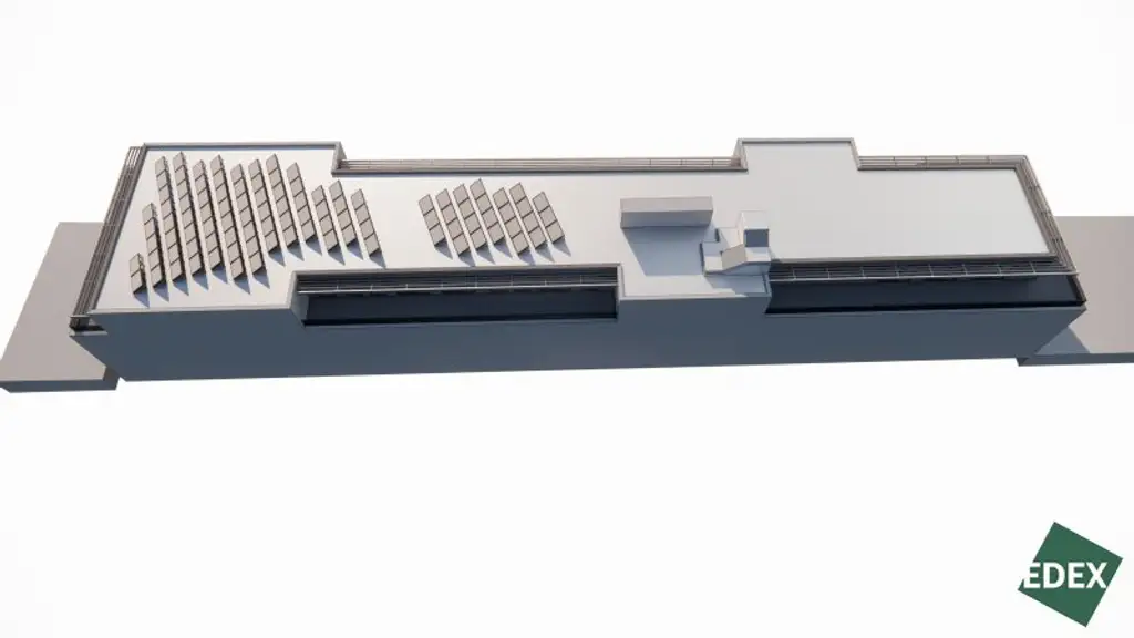 Neubau | Erstbezug nach Fertigstellung