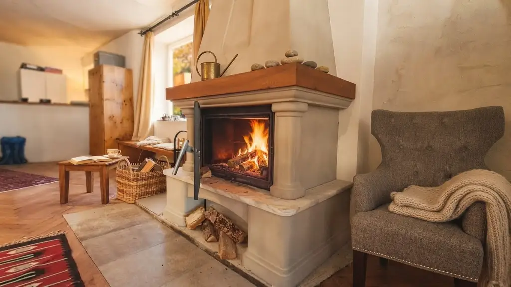 Exklusives Immobilienangebot: Historisches Juwel „Gasthaus“ im Herzen von Pfunds - Tradition trifft modernes Wohnen