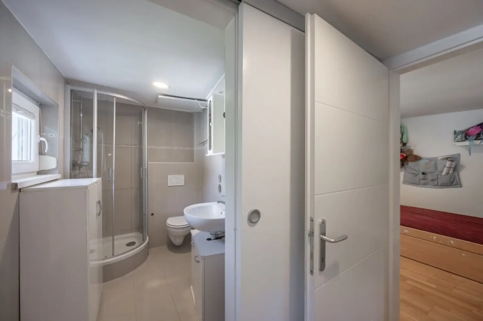 ++NEU++ Idyllisches Haus in der Gartenzeile Schwarzeau!