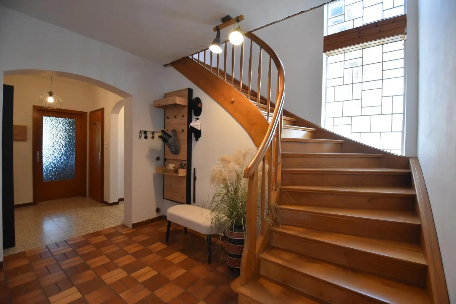 Ein Zuhause voller Möglichkeiten – Haus in Blindenmarkt