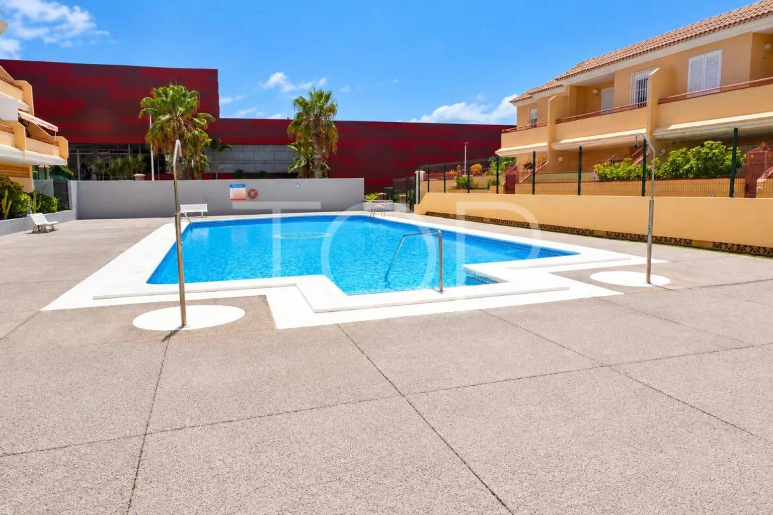Reihenhaus-Adeje-xxx-Teneriffa (2)