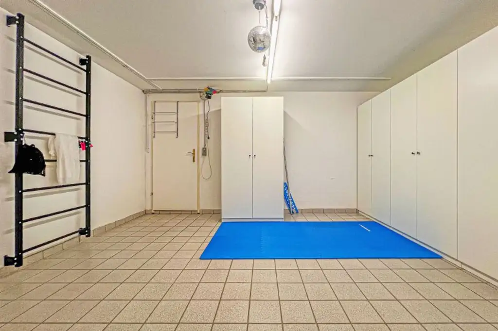 Familienhit - Gepflegtes Reihenhaus in Tullnerbach-Lawies