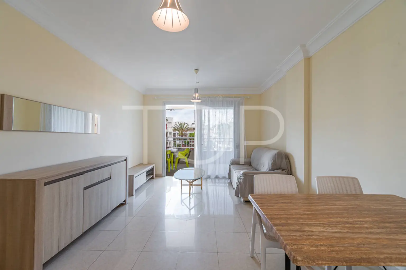 Apartment-El-Palm-Mar-xxx-Tenerife-6