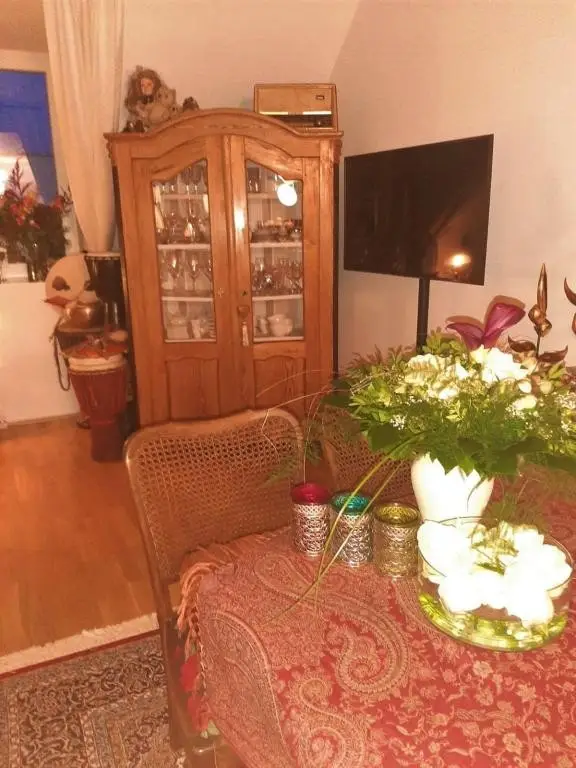 Esszimmer