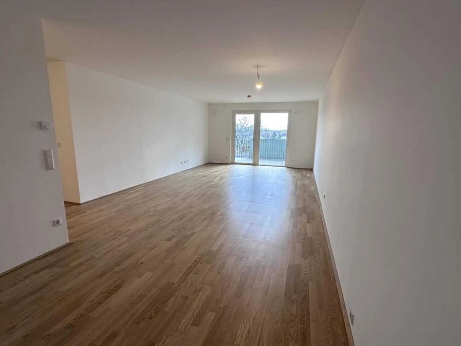 Duplikat von: einen Katzensprung von Wien entfernt