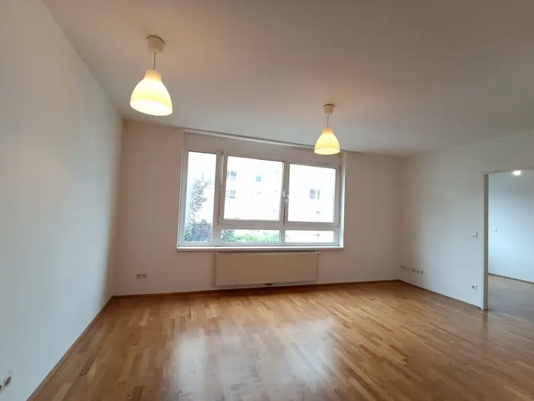 Schlafzimmer III