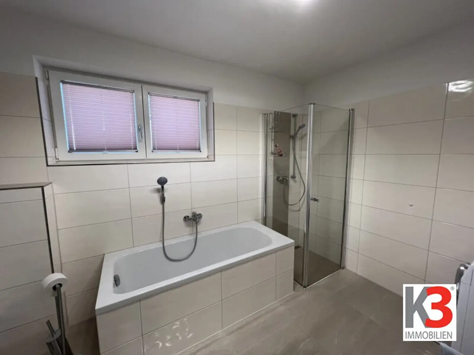 K3 - Traumwohnung - Zweitwohnsitz, barrierefrei, highend-Ausstattung in Gröbming