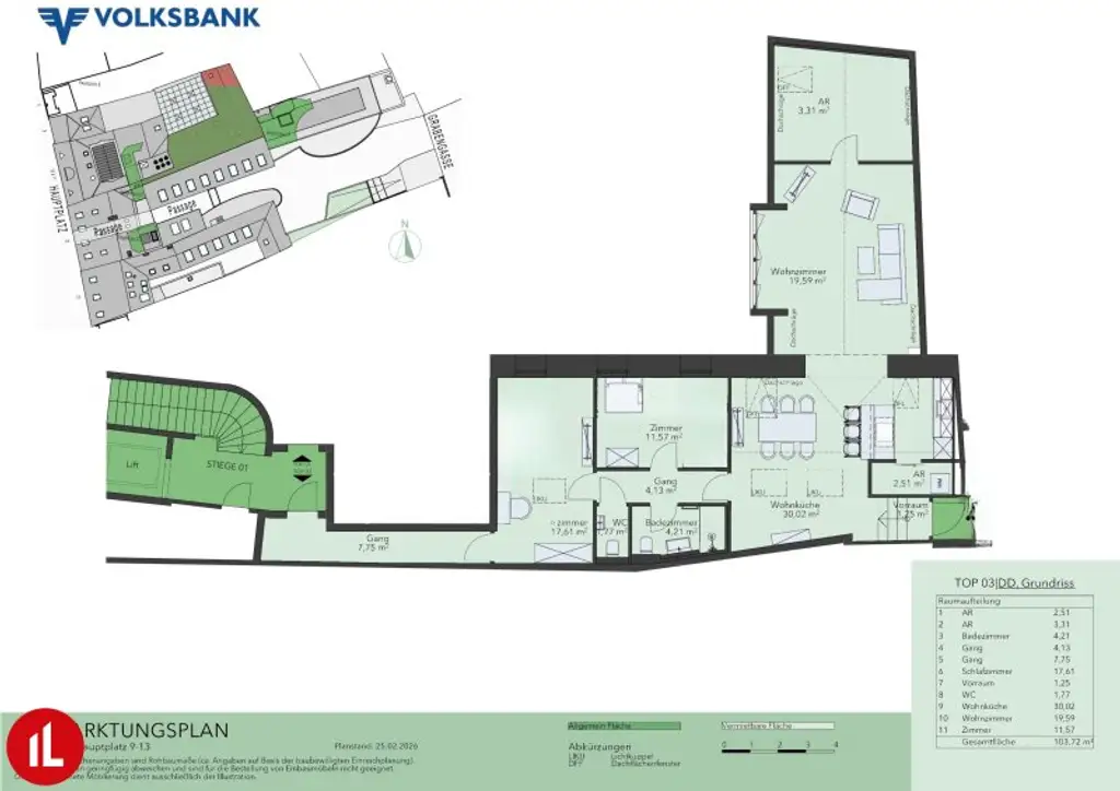 Plan