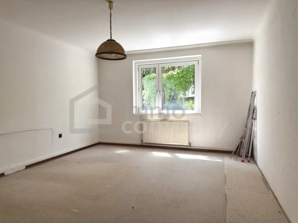 Donau-Nähe genießen – Charmante 3-Zimmer-Wohnung in Wien Floridsdorf!