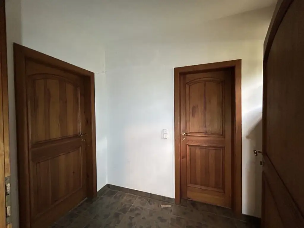 ++ Charmantes Mehrfamilienhaus mit großem Garten in Kleinmutschen ++