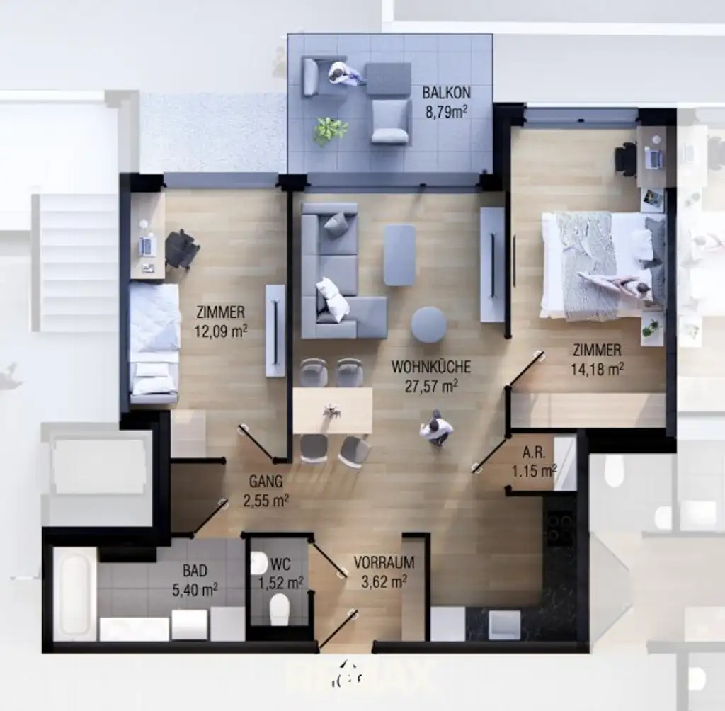 Plan