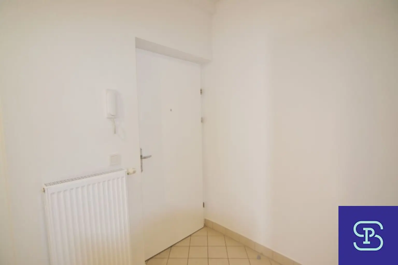 Sanierter 69m² Altbau mit 3 Zimmern und Einbauküche im Eigentum - 1170 Wien