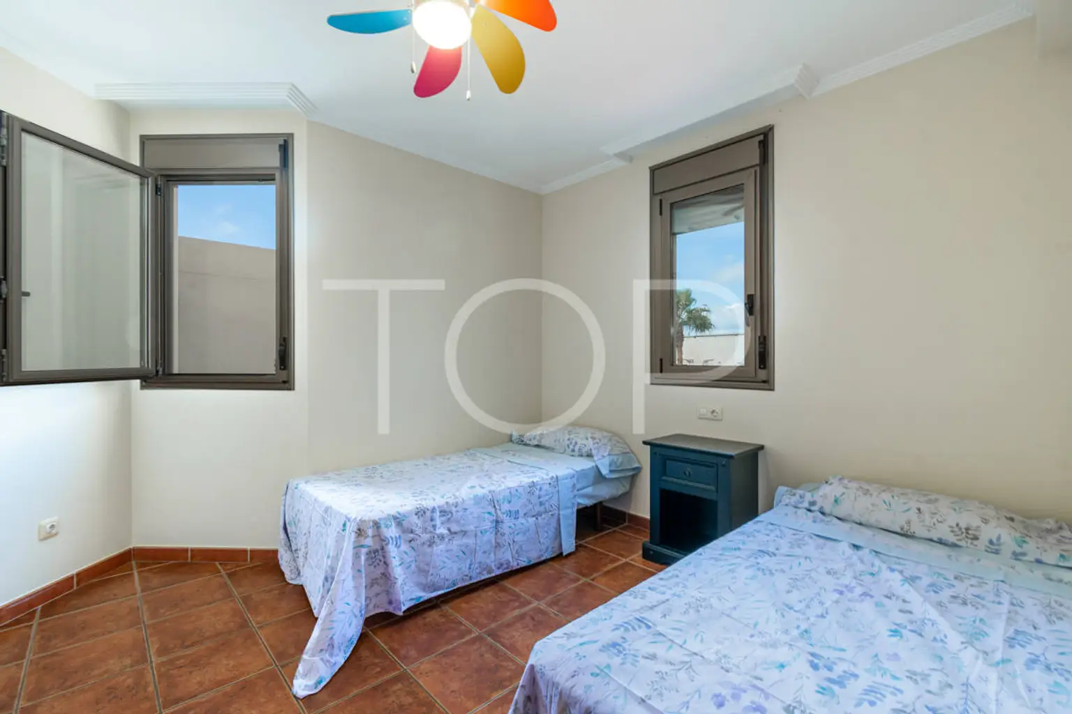 Reihenhaus-La-Tejita-xxx-Teneriffa-20