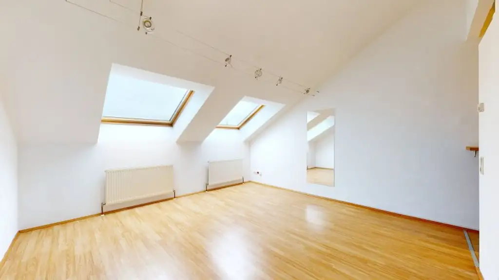 Anlegerhit mit mehr als 4%-Rendite und weiterem Potential