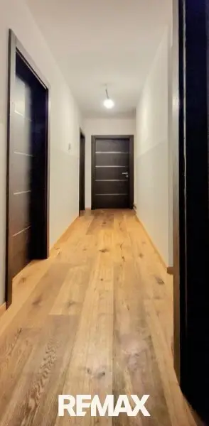 Voraum 2