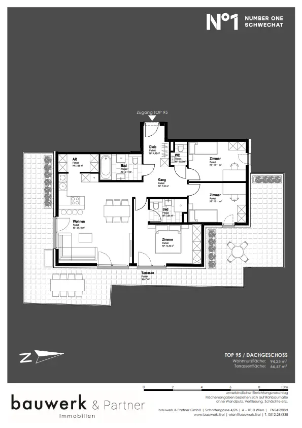 A1245_Grundriss_Top 95_001