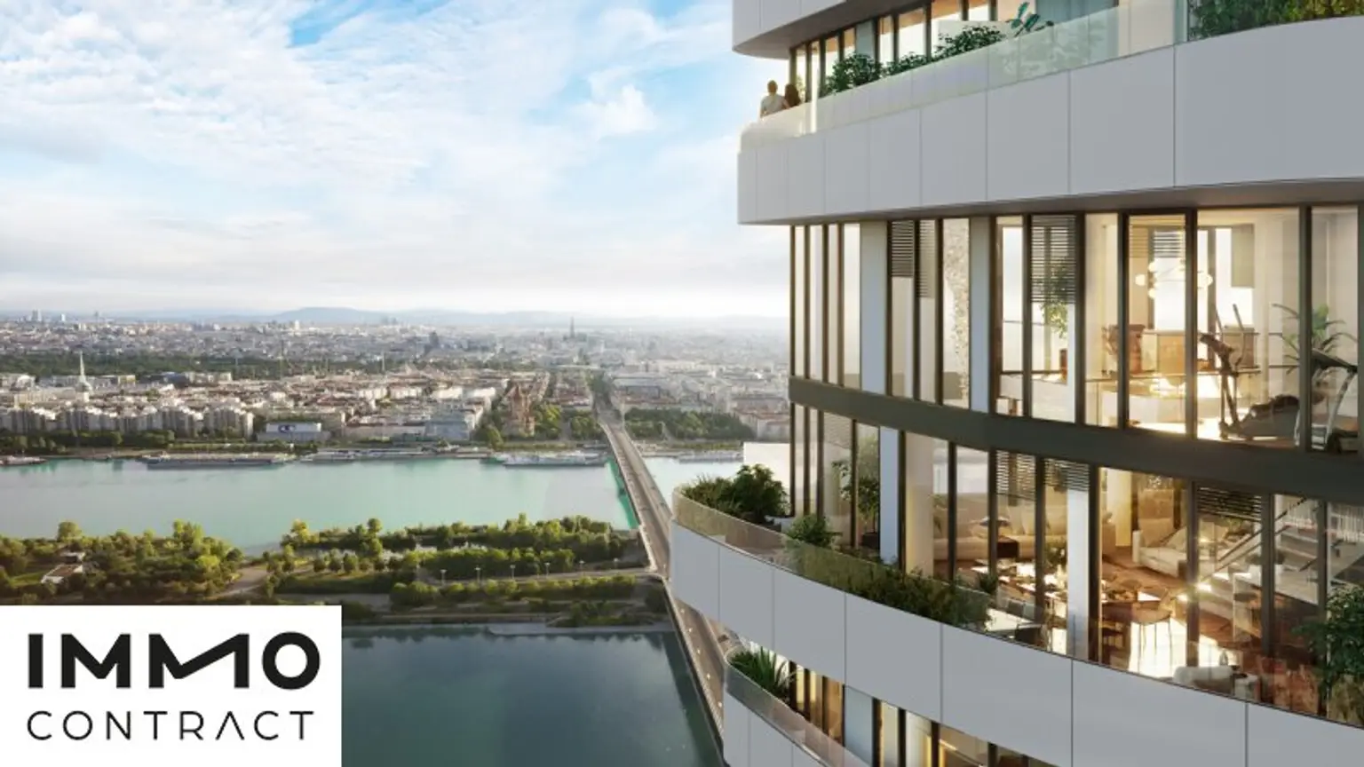 DAF_Fassade_Closeup_(c)Squarebyted