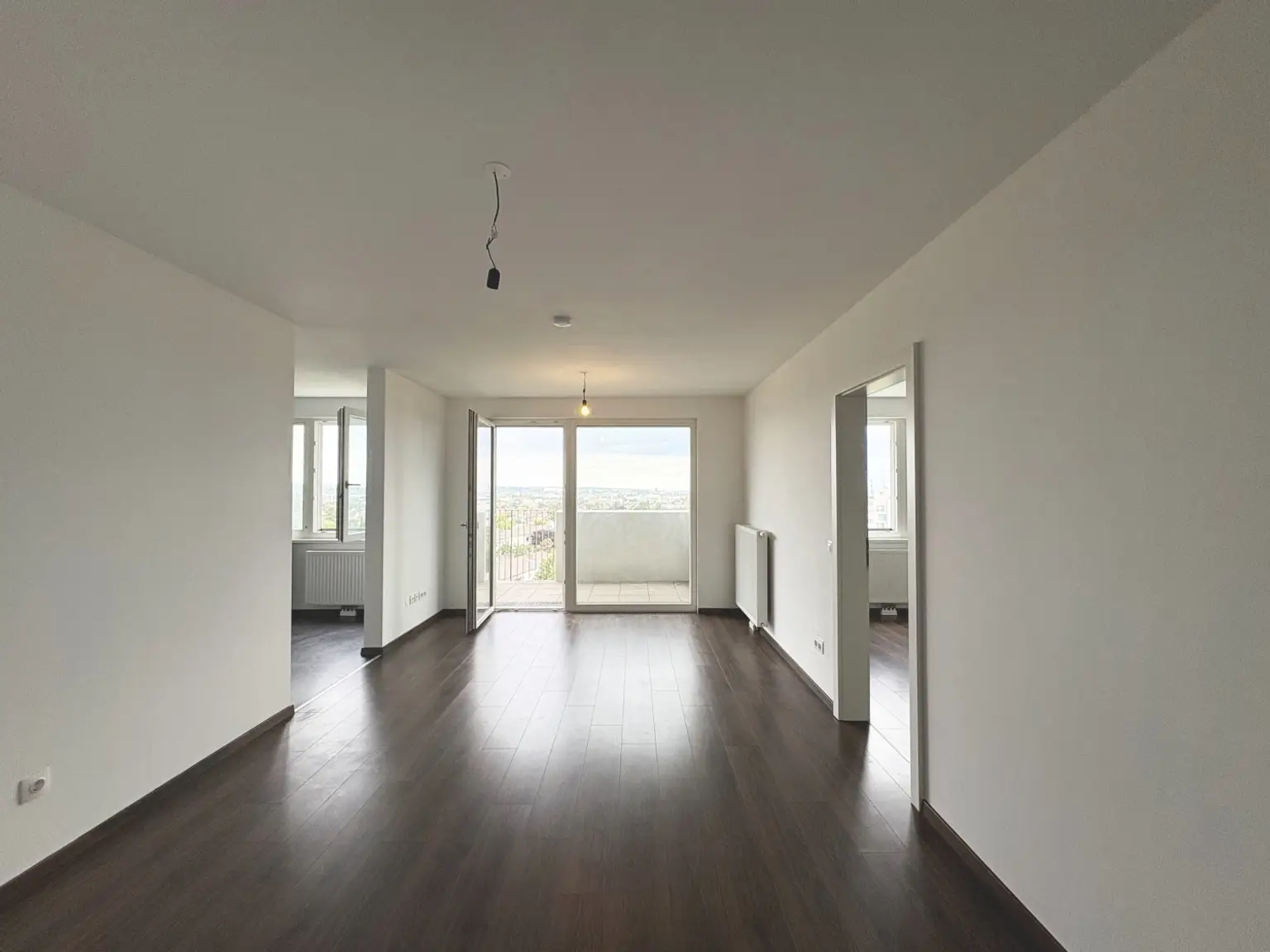 Wohnzimmer II