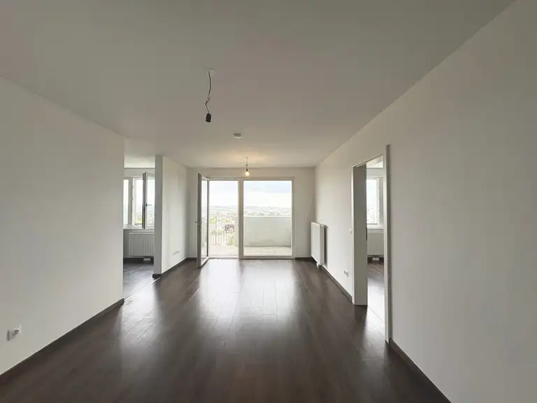Wohnzimmer II