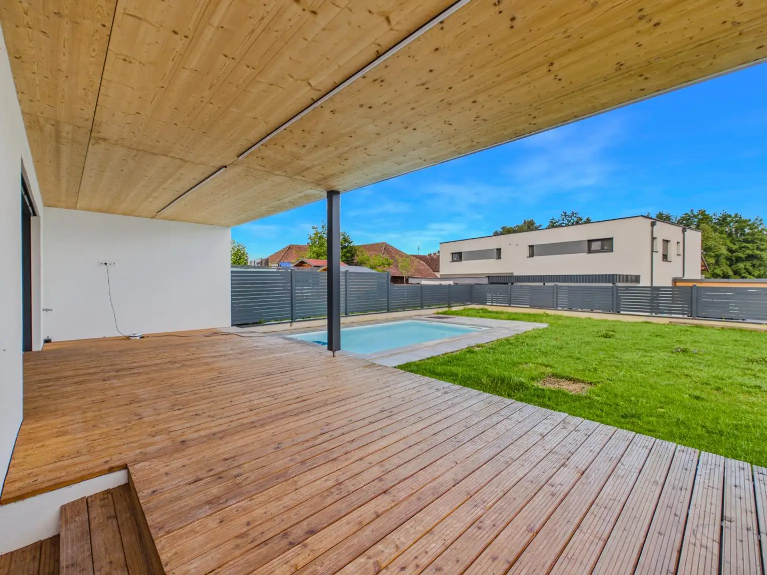 Terrasse 4