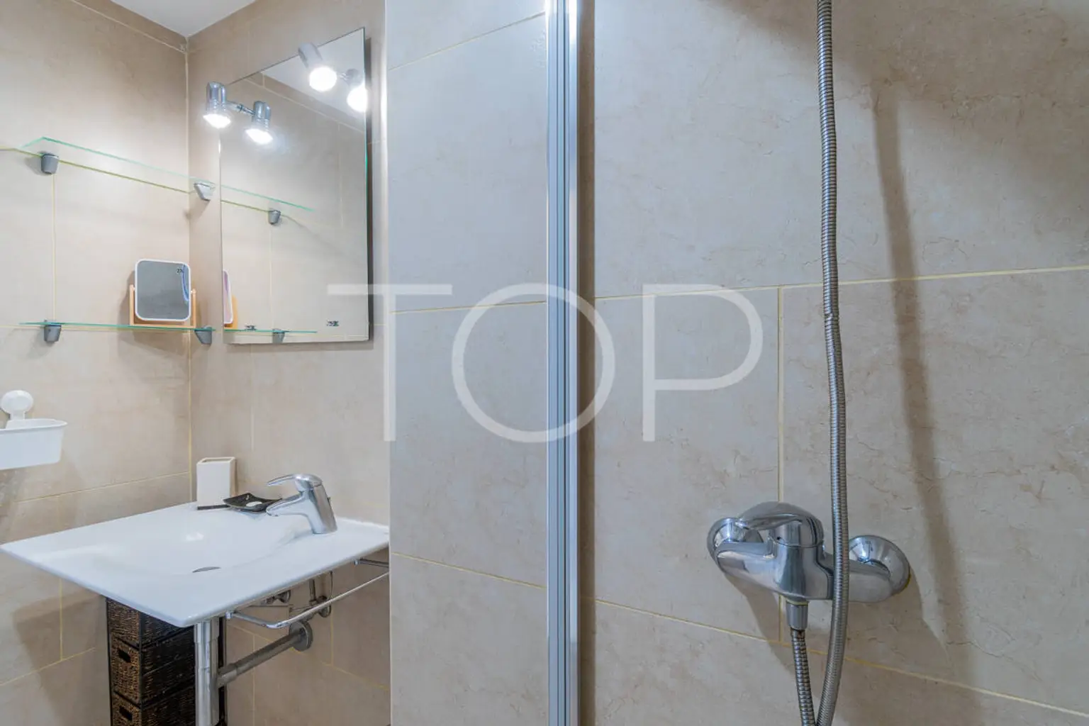 Apartment-El-Palm-Mar-xxx-Tenerife-3