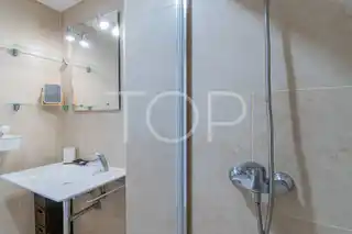 Apartment-El-Palm-Mar-xxx-Tenerife-3