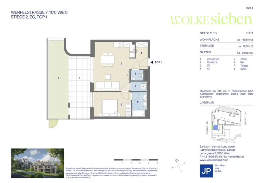 Plan