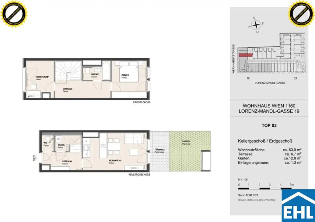 Plan