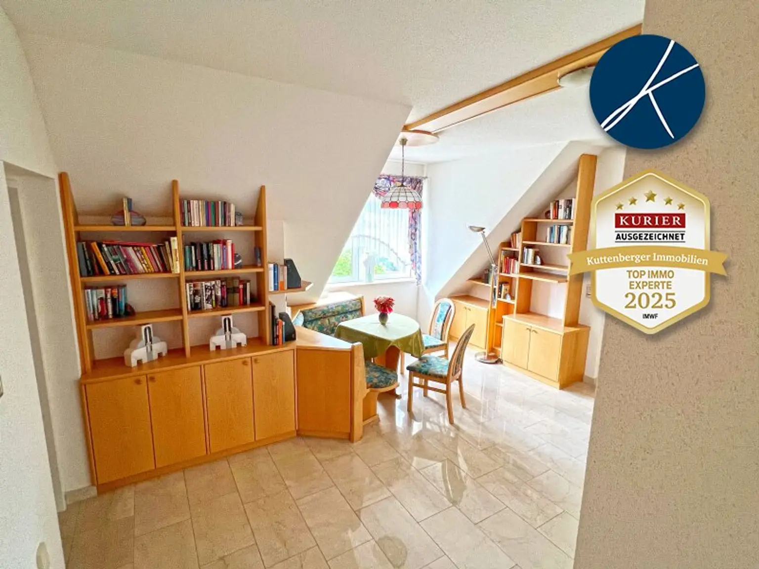 Großzügiges Landhaus in herrlicher Grünruhelage! Feriendomizil mit viel Platz zum Wohnen, Arbeiten und Entspannen!