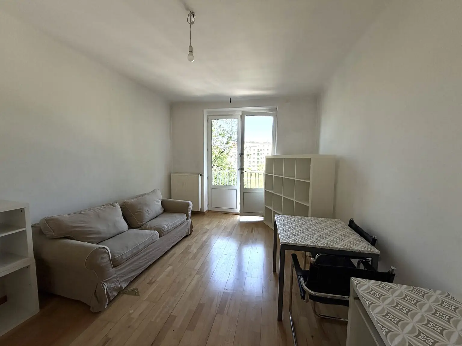 Zimmer 1