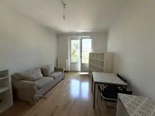 Zimmer 1