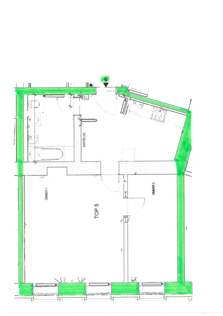 Plan 1