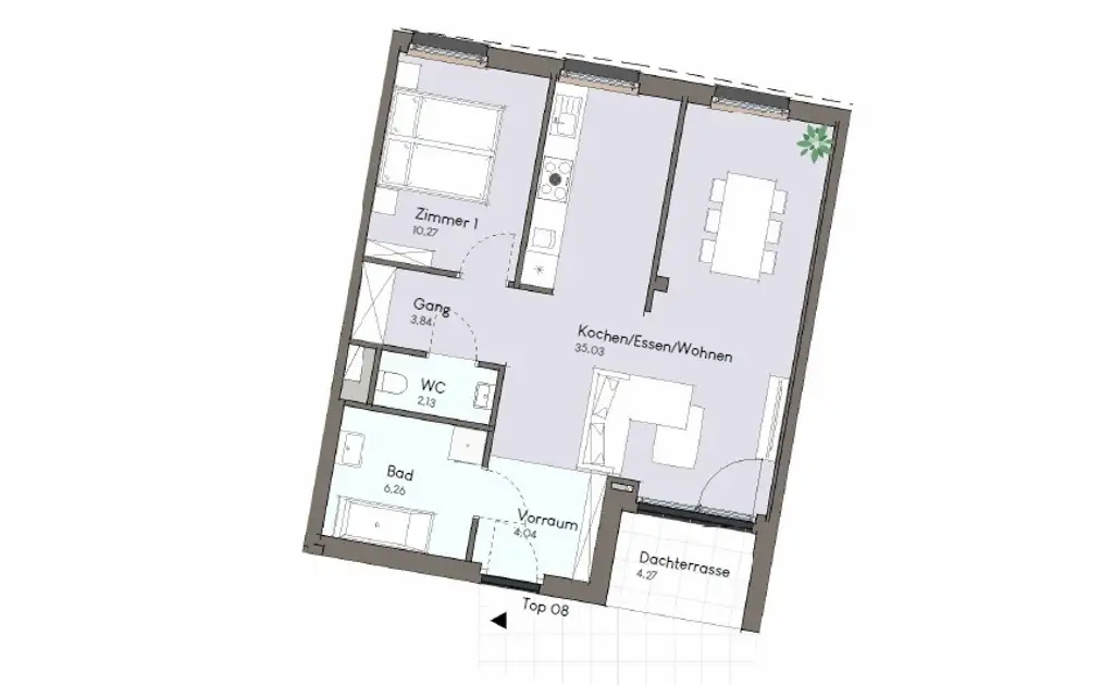 Plan 1