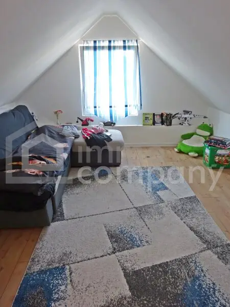 Preisreduktion!!! Traumhaftes Wohnen in Altenwörth: Geräumiges Haus mit Garten, Carport und Sommerküche! Preisreduktion!!!