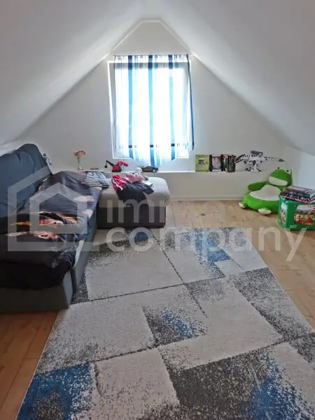 Preisreduktion!!! Traumhaftes Wohnen in Altenwörth: Geräumiges Haus mit Garten, Carport und Sommerküche! Preisreduktion!!!