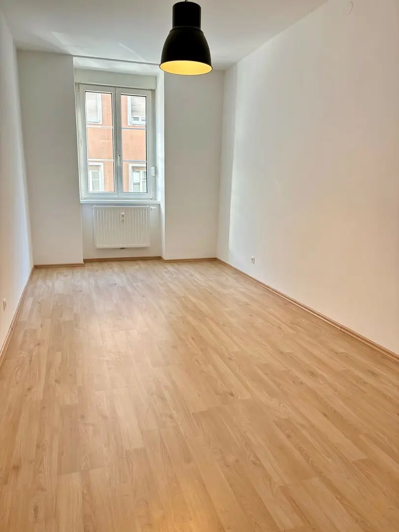 Zimmer 1