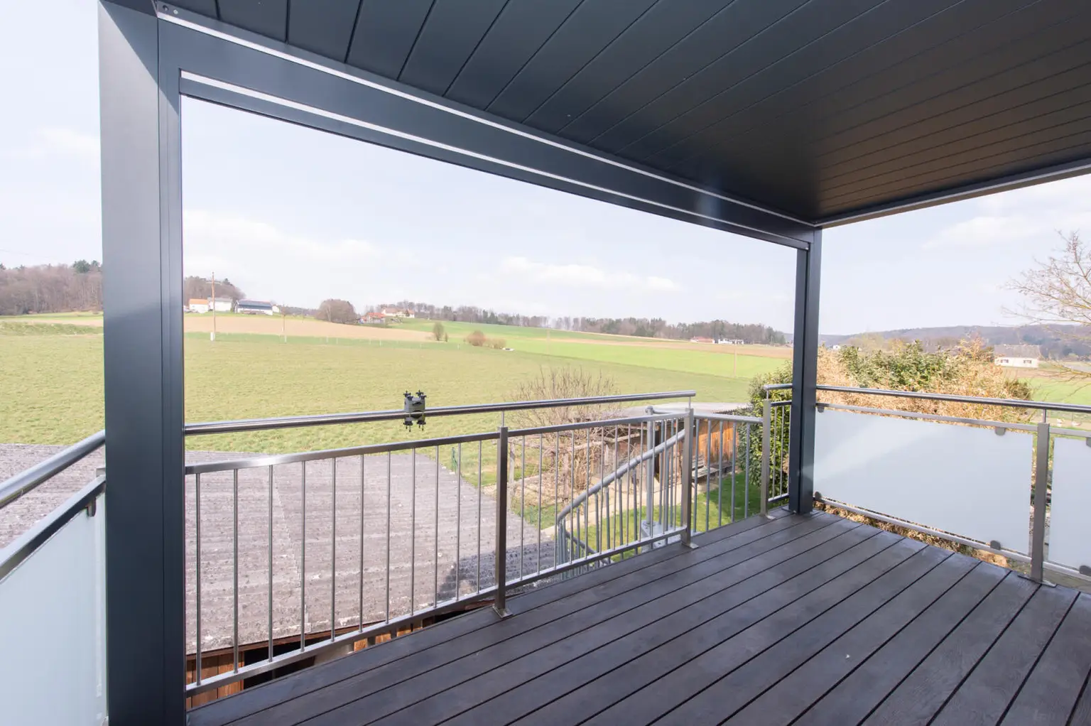 Perbersdorf bei Sankt Peter-68