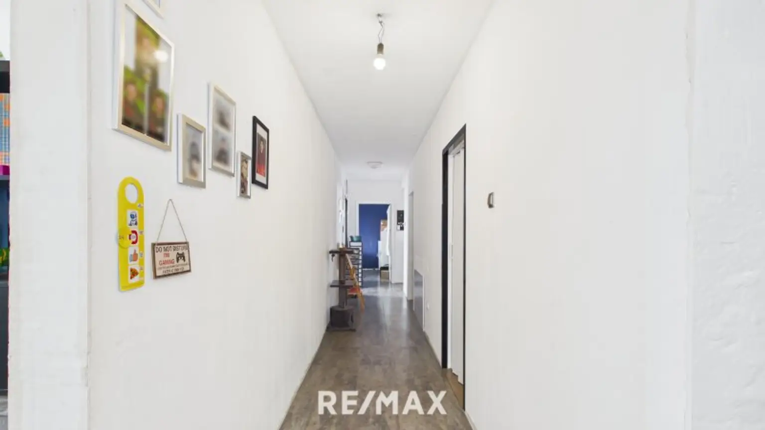 Vielseitige Gewerbe- & Wohnimmobilie! Raum für Ideen, Visionen & neue Perspektiven!