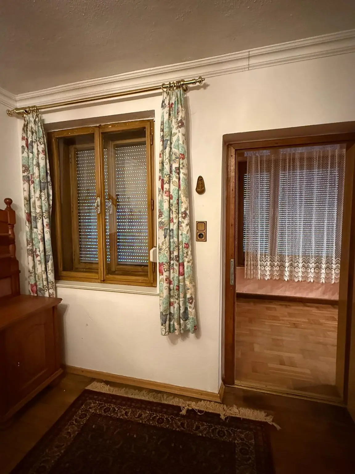 c118fae4-8cb0-4a04-8198-7a29d680bb85