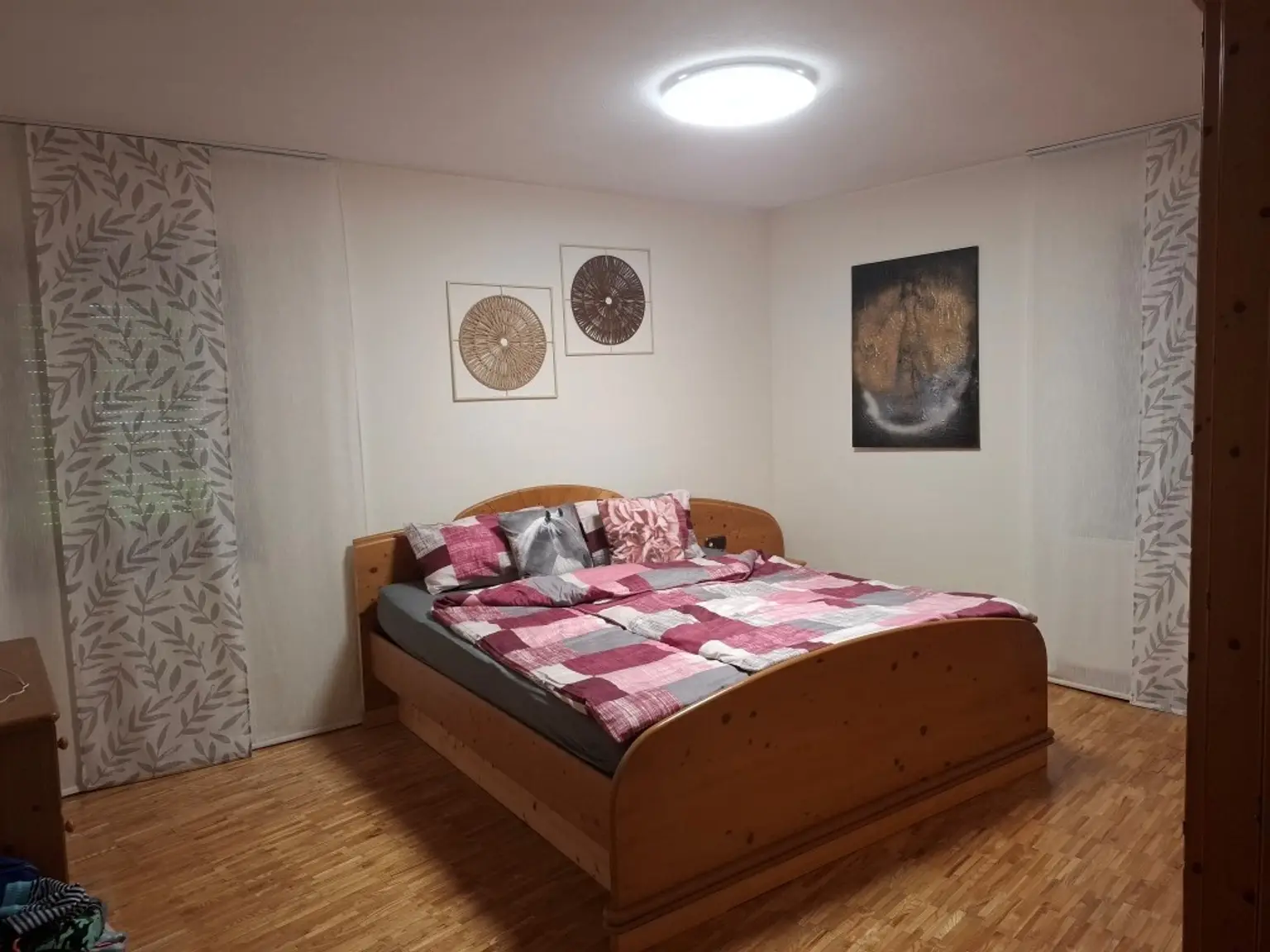 3-Familien-Wohnhaus mit Doppelgarage und Grundstück in sonniger Ruhelage in Pernegg an der Mur zu kaufen !