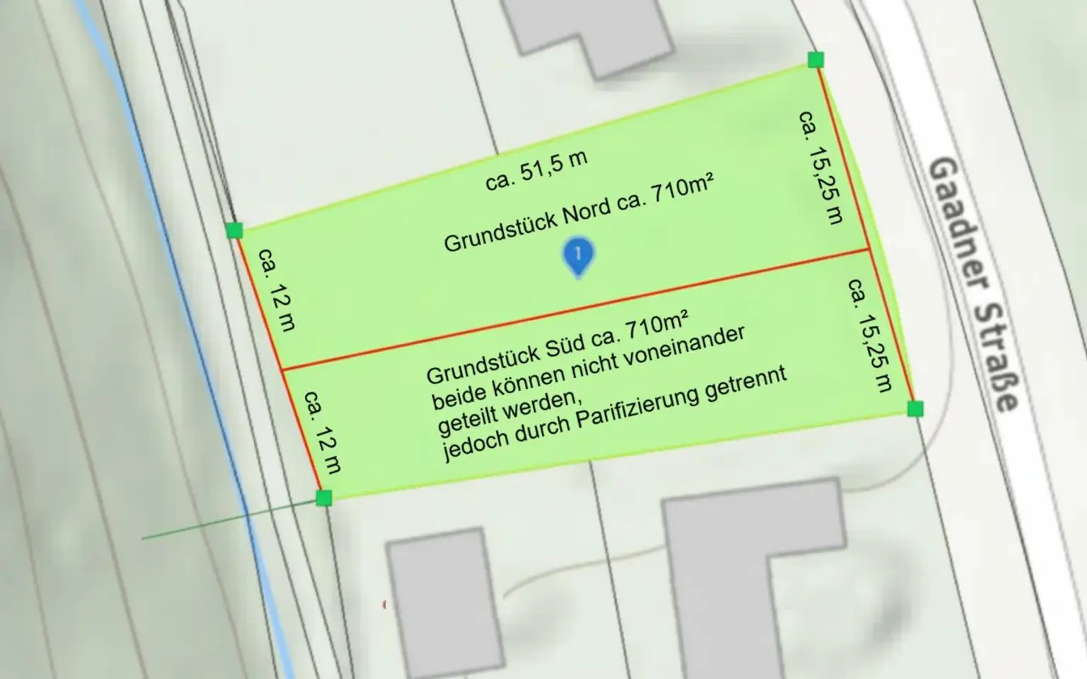 2371 grundstücksfläche_geteilt KI