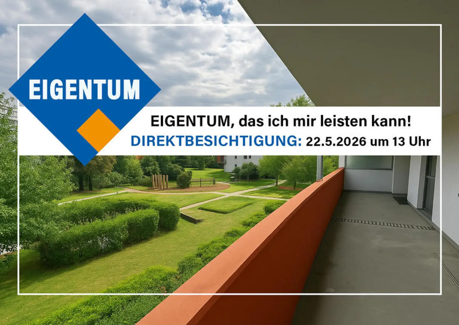 RVS_Eigentum_DB