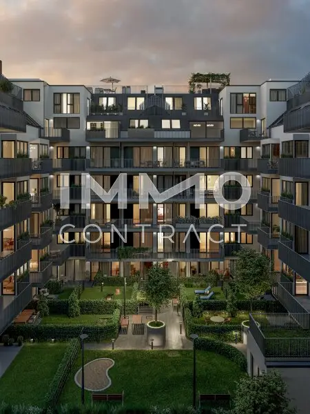 4K_Herbststraße_cam04_evening