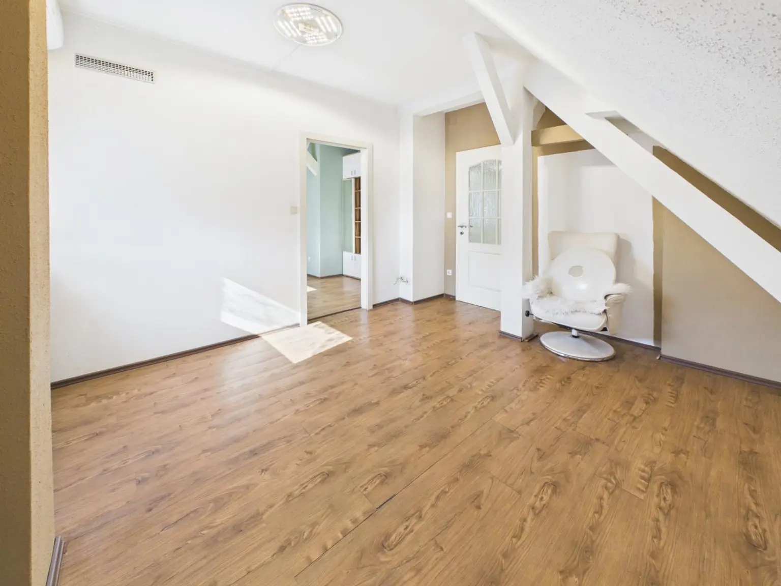 Büro1