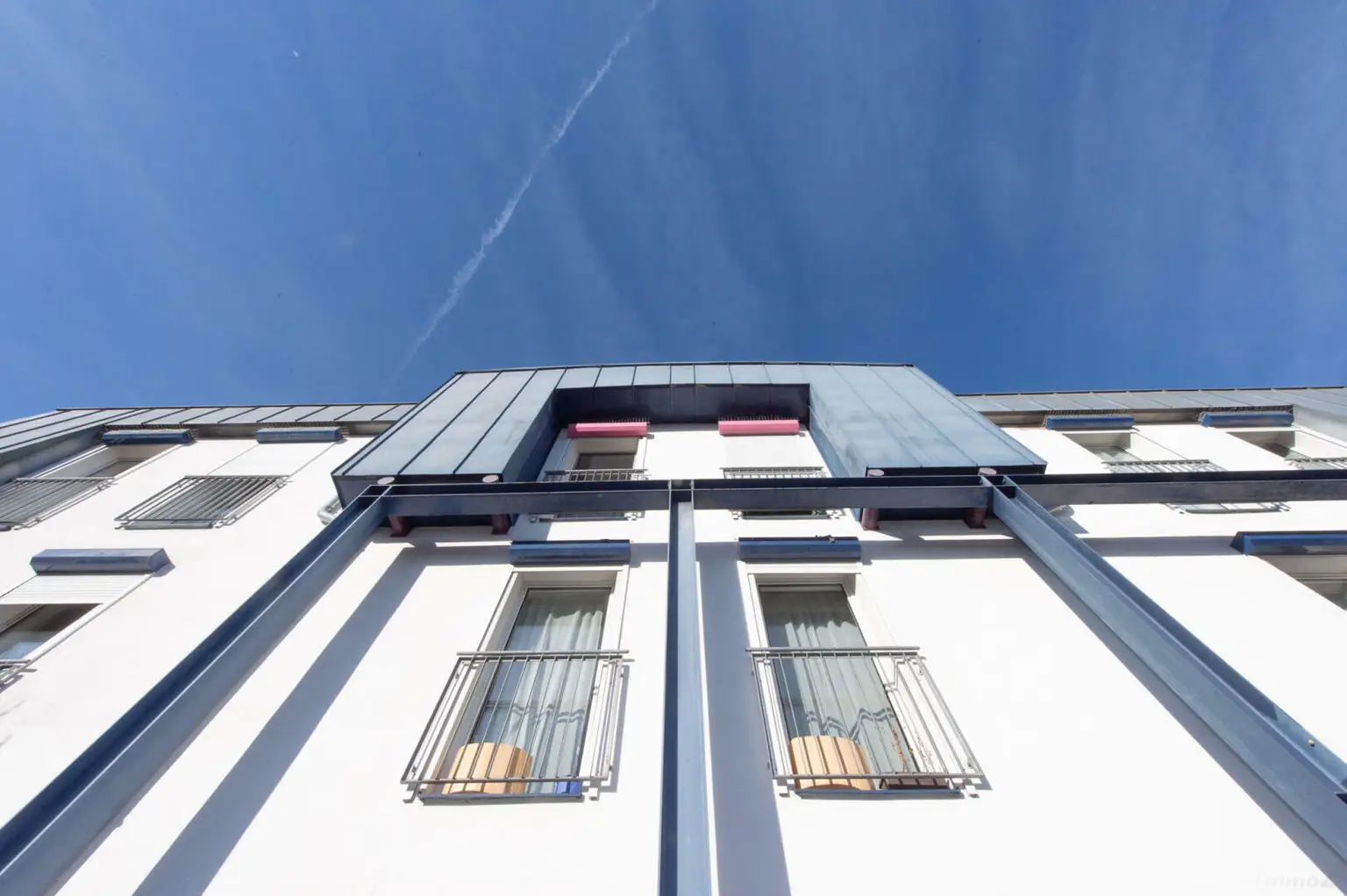 Heinrichstraße 69a-03