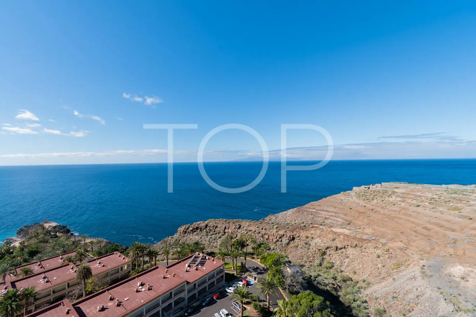 Apartment-Mar-Azul-xxx-Teneriffa-17