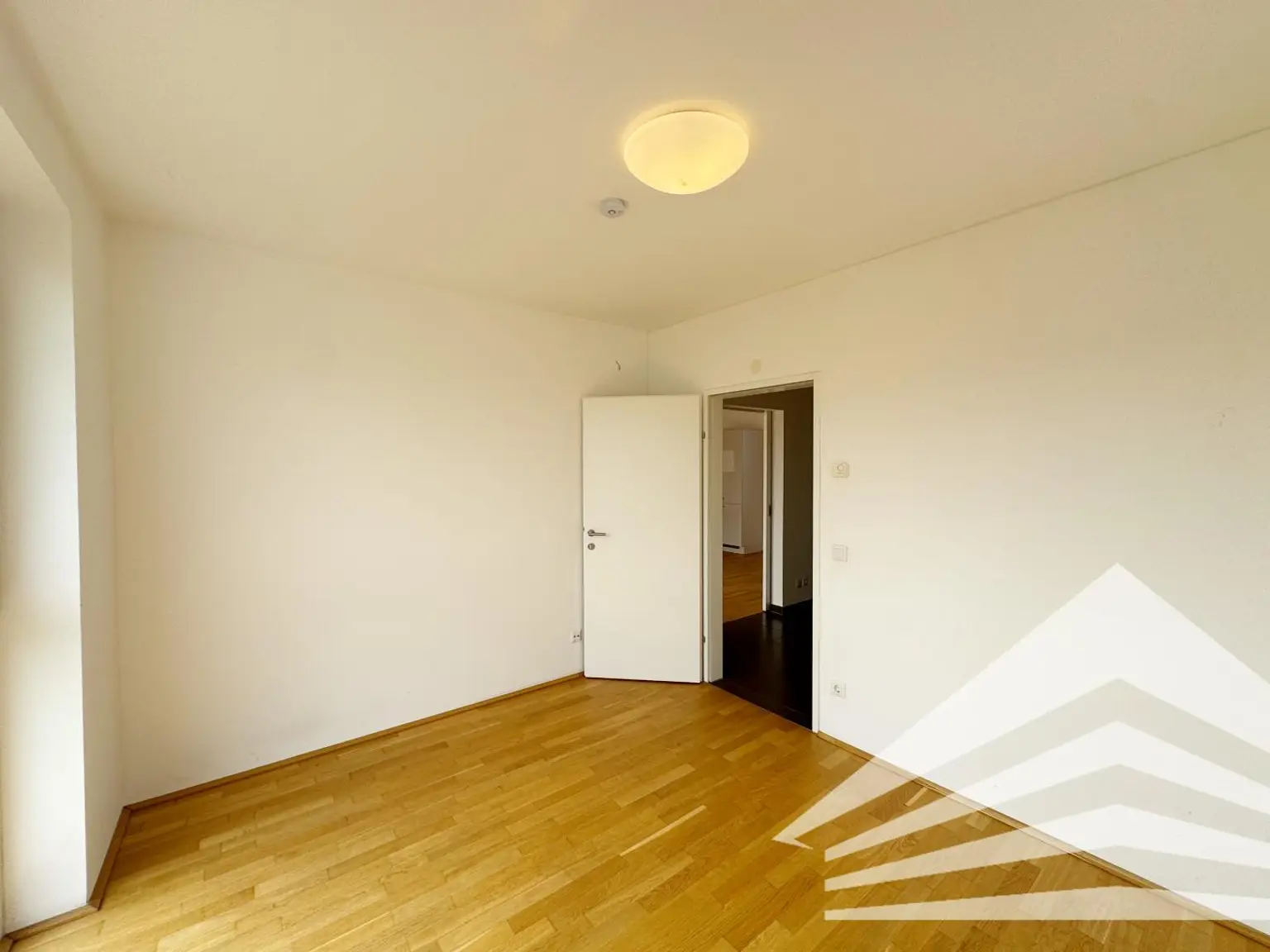 2. Schlafzimmer