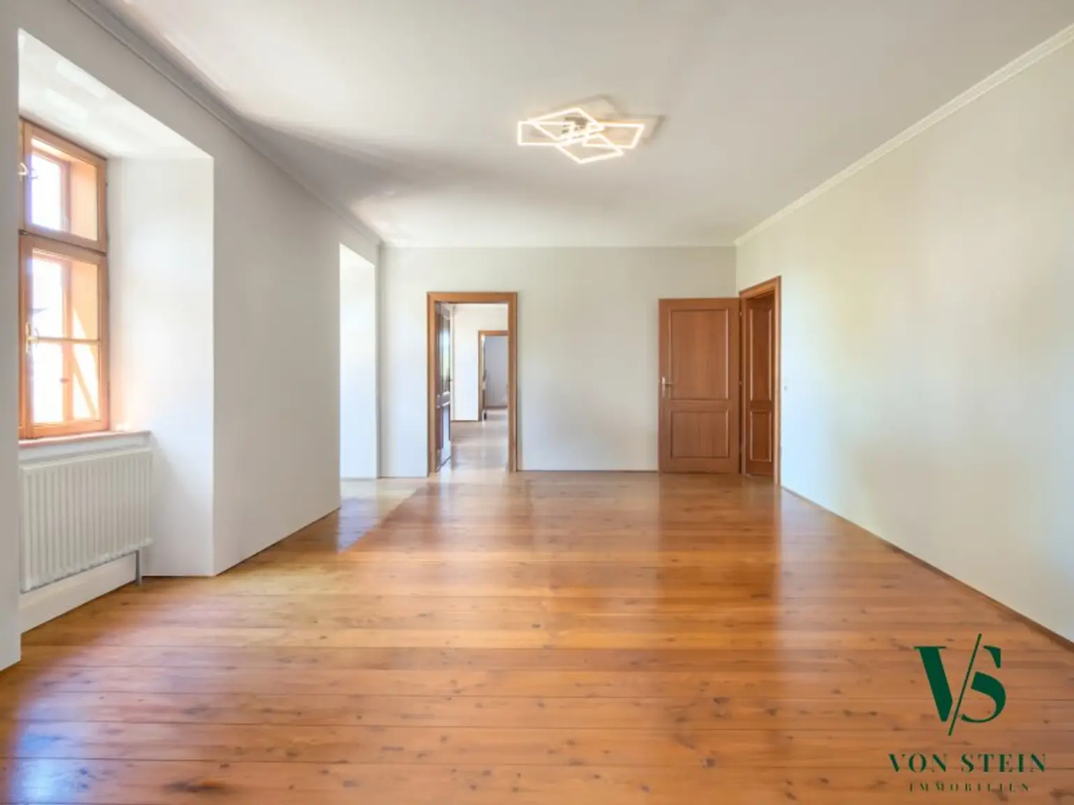 Wohnraum 2